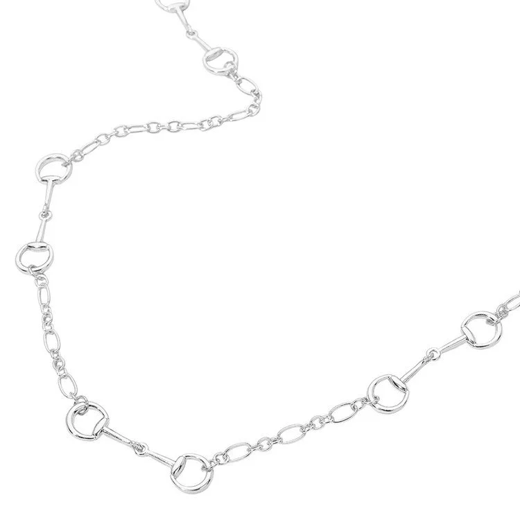 Silver Horsebit Zoomed In.jpg