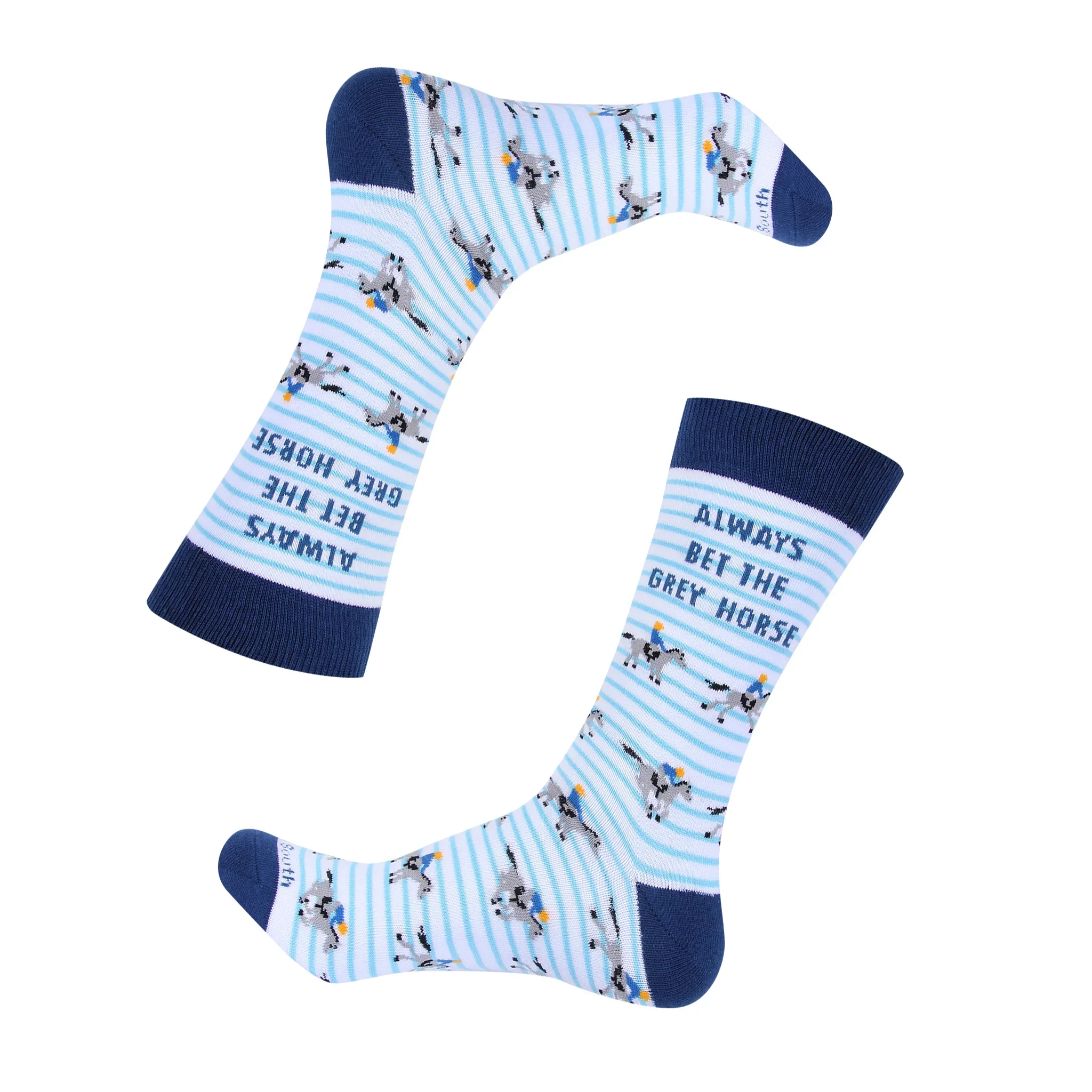 bet-the-grey-horse-socks-one-upside-down.webp