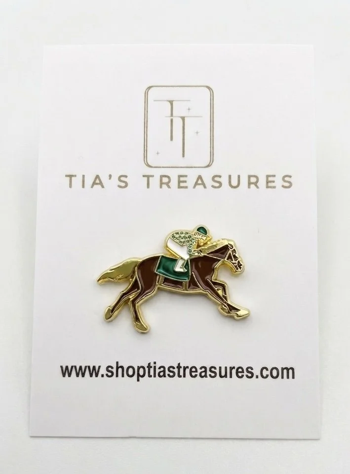 green-racehorse-pin.jpg