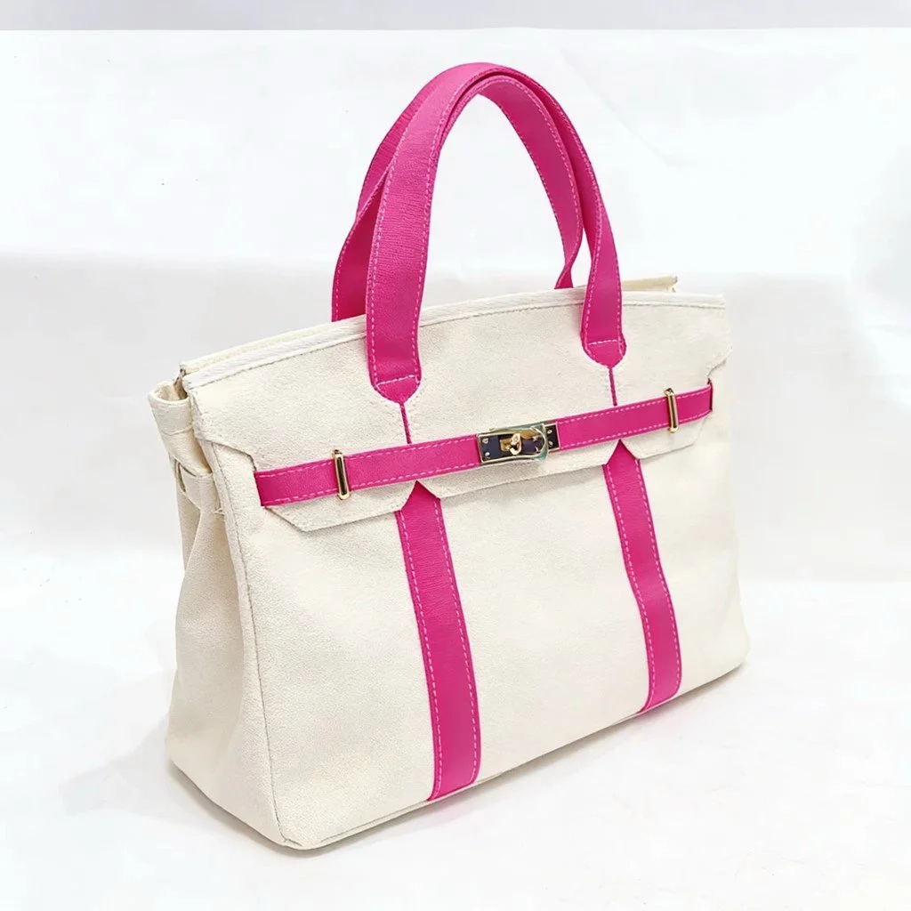 boatkin-bag-hot-pink.jpg