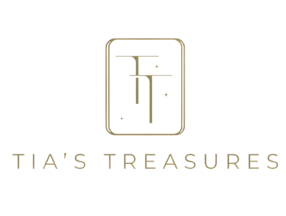 TiasTreasures