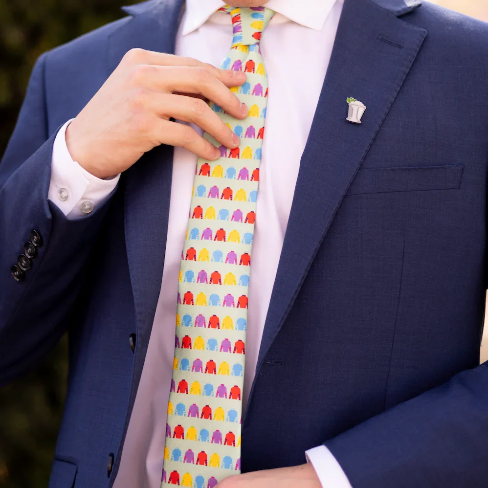 multicolored-jockey-silk-necktie-worn.webp