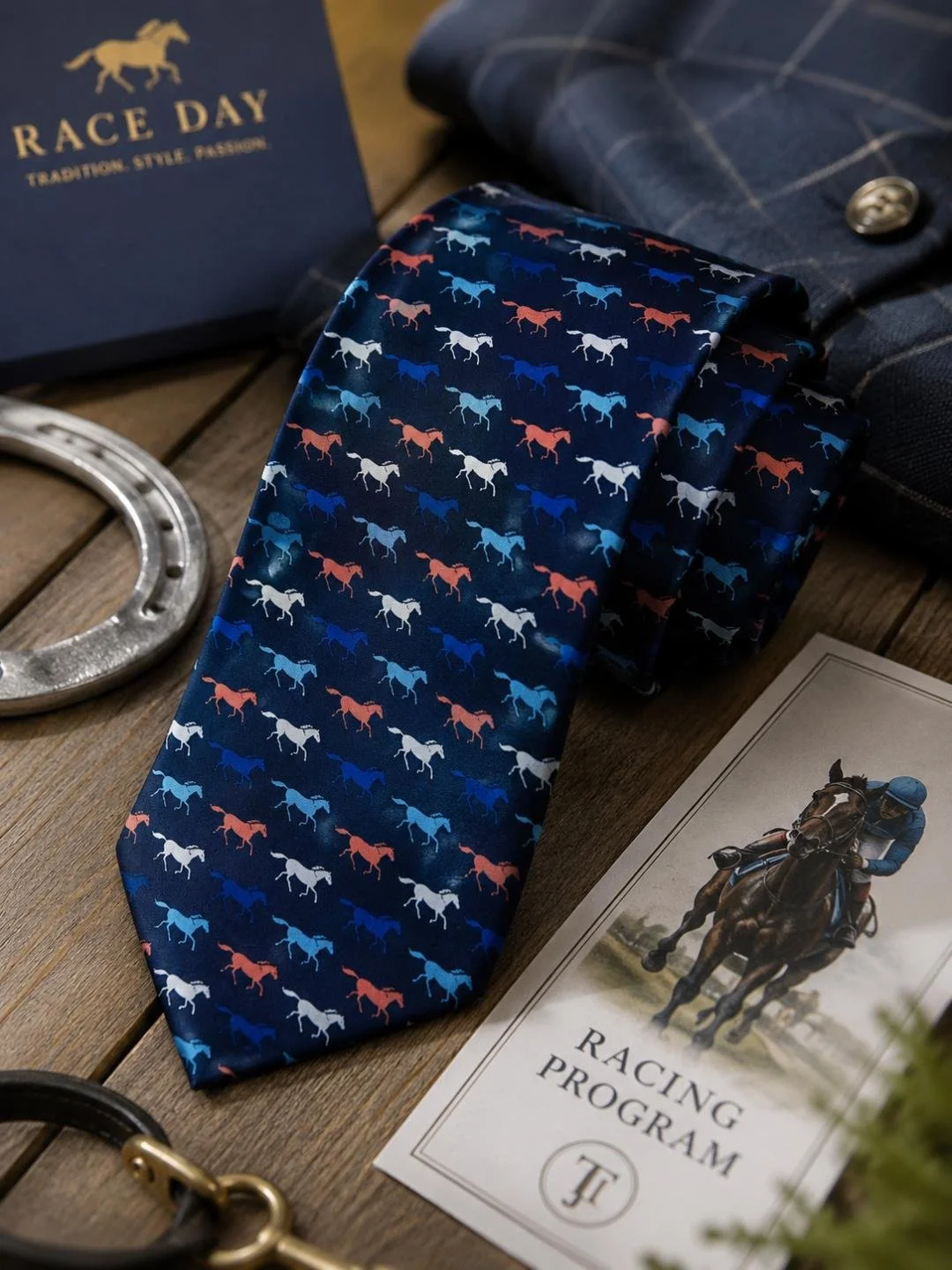 galloping-horse-necktie-race-day-style.jpg