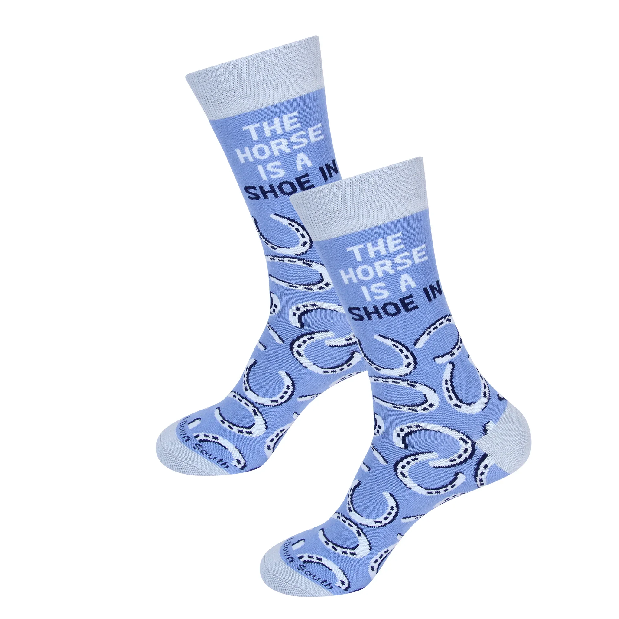 the-horse-is-a-shoe-in-socks-open.webp