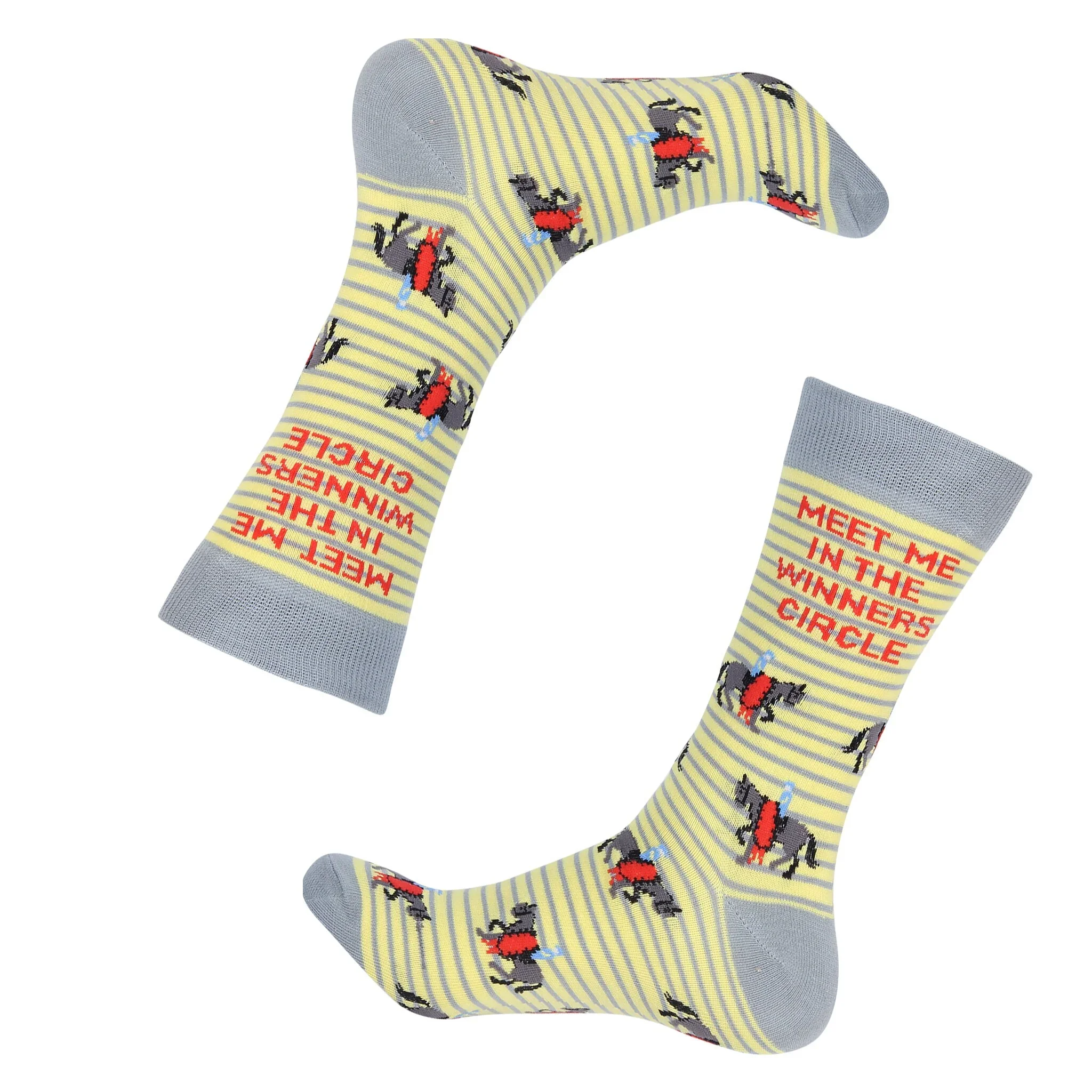 yellow-striped-meet-me-in-the-winners-circle-socks-upside-down.webp