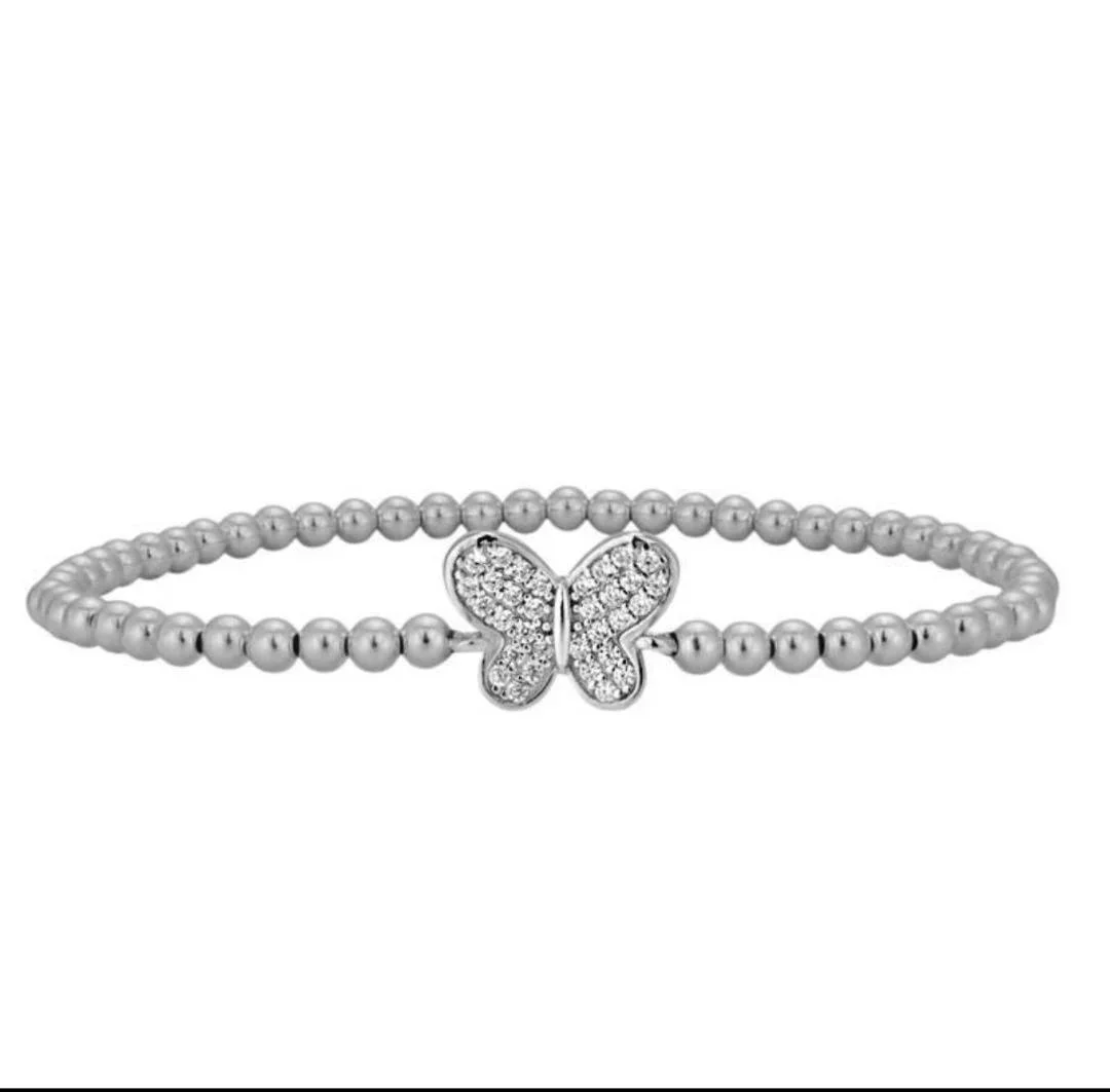 butterfly-beaded-bracelet-silver.jpg