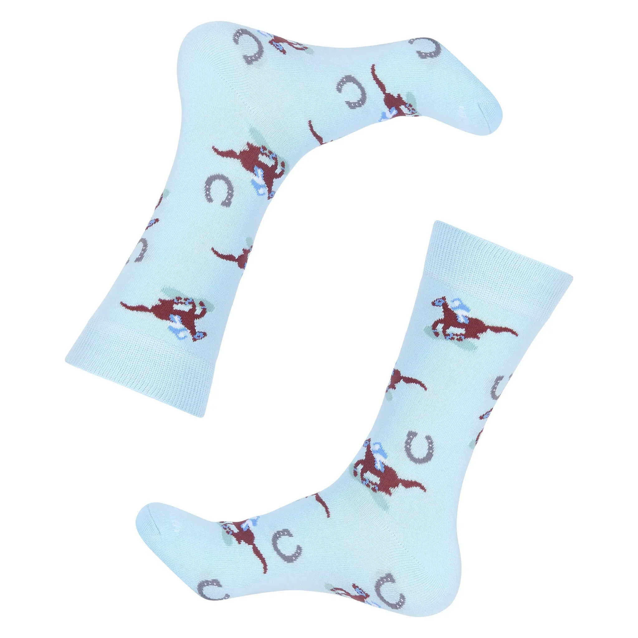blue-race-day-socks-detail-upside-down.webp