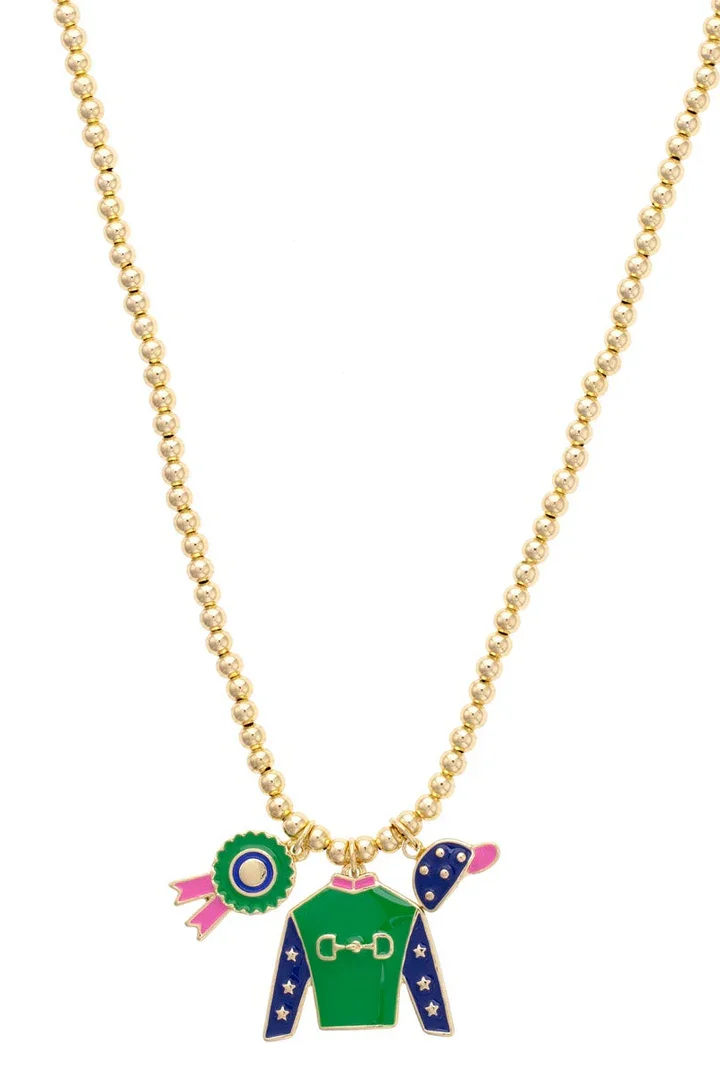prize-winning-jockey-necklace-gold.webp