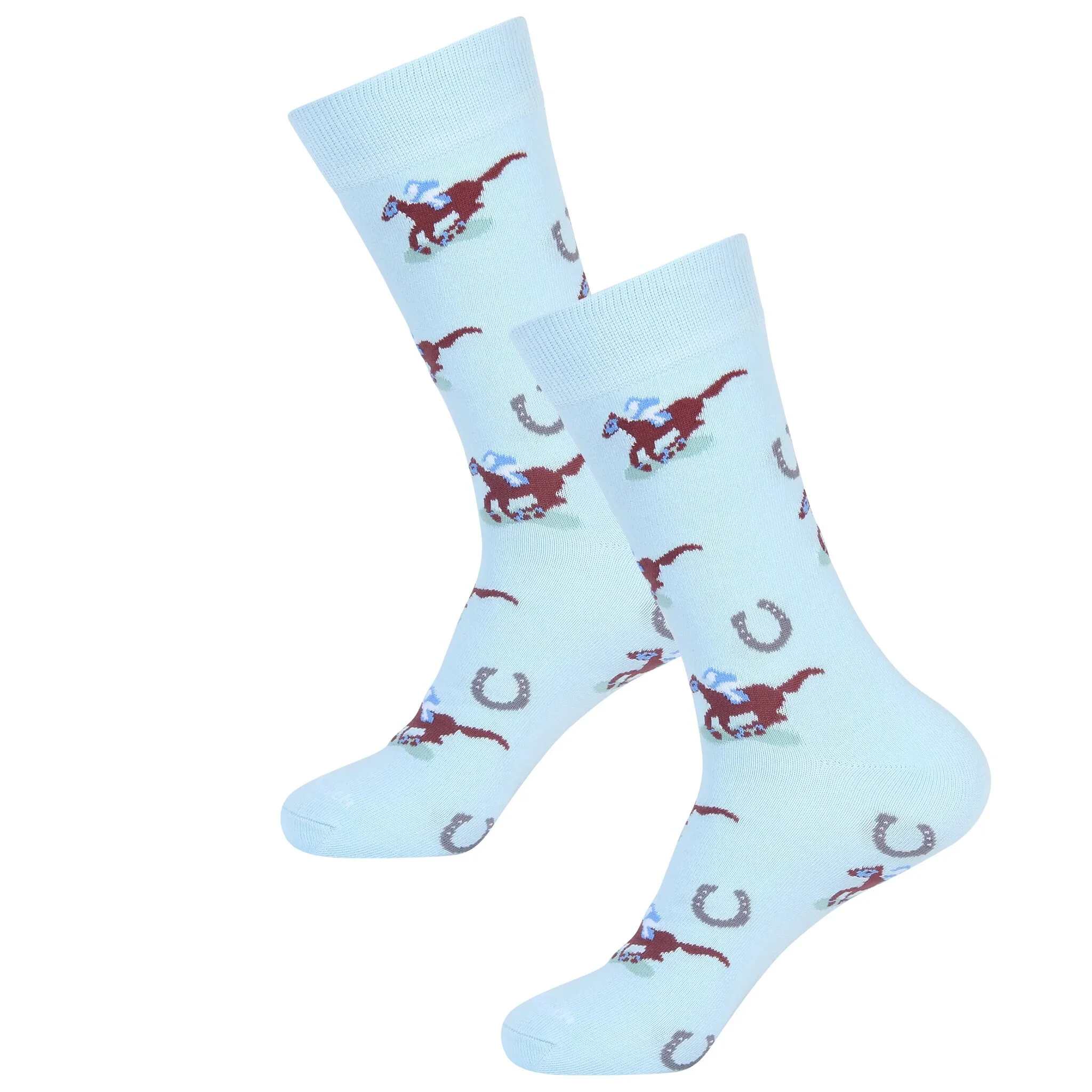 blue-race-day-socks-open.webp
