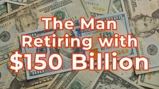 #75 Warren Buffett's Final Letter as CEO of Berkshire Hathaway