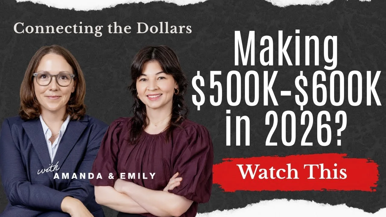 #77 OB3 Act Explained: The SALT Deduction Update