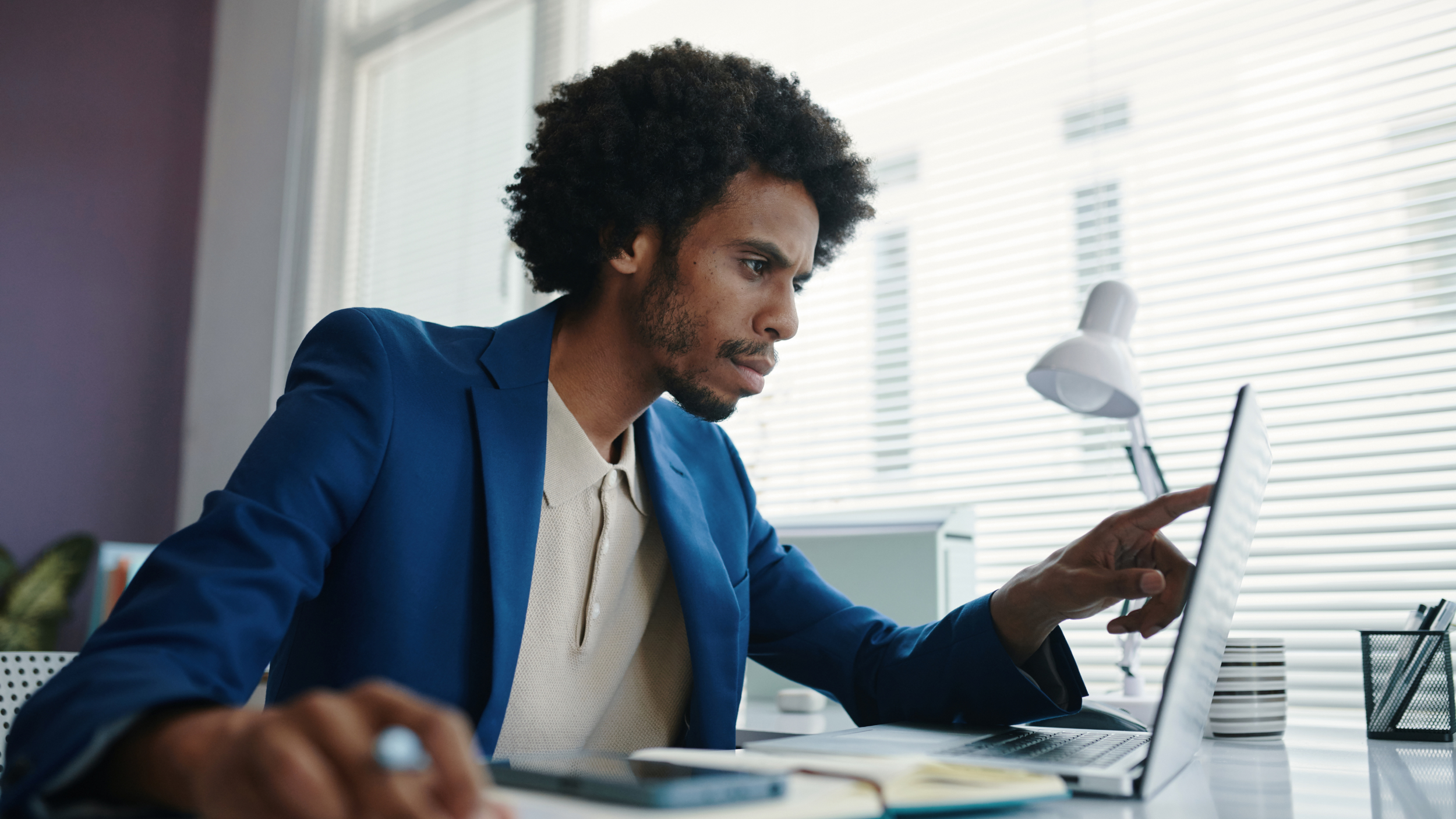 What to Do With Your Bonus (Before You Spend It)