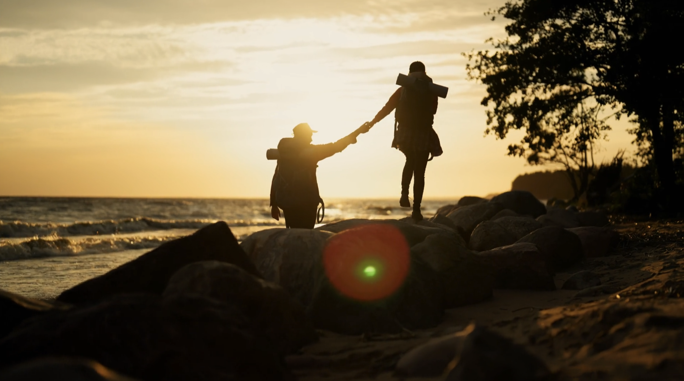 Screenshot 2026-04-17 at 9.17.20 PM.png