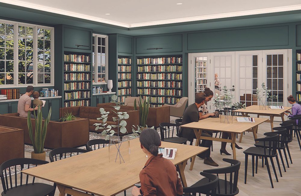 2_Design Devpt BC Meeting 2_2024 08 08 11.jpg