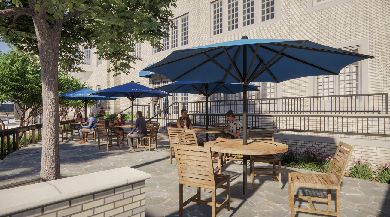 Screenshot 2025-02-28 at 8.54.51 AM.png