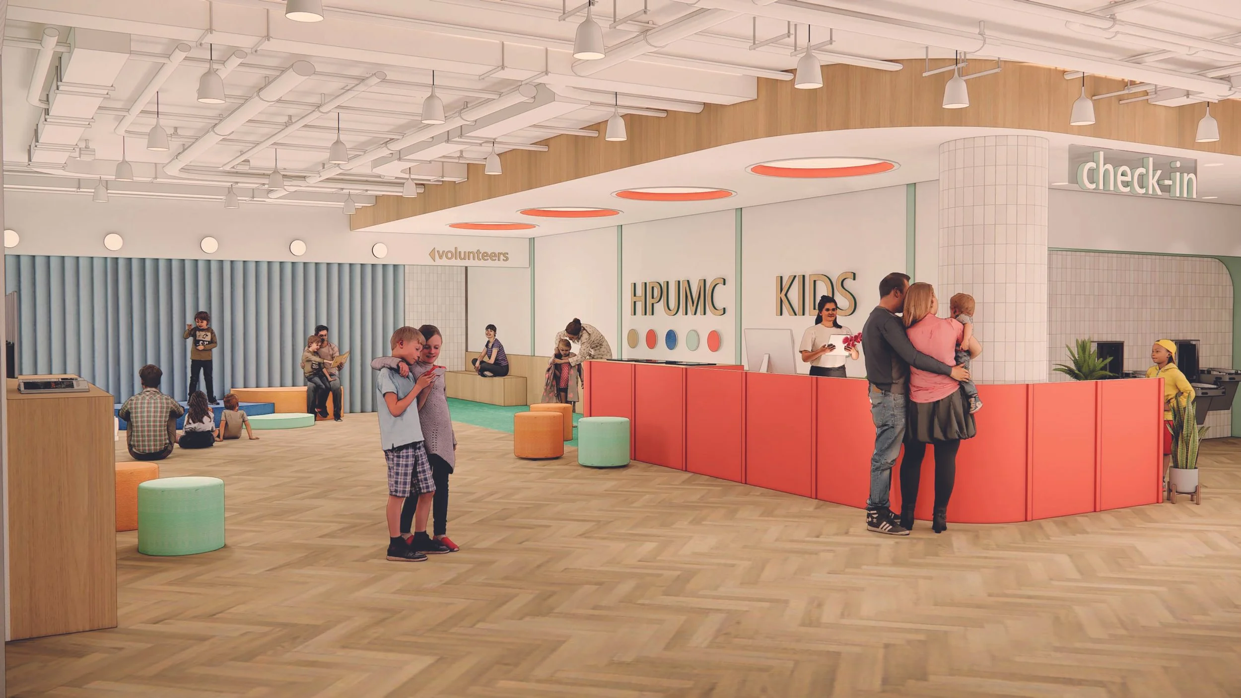 2_Design Devpt BC Meeting 2_2024 08 08 19.jpg