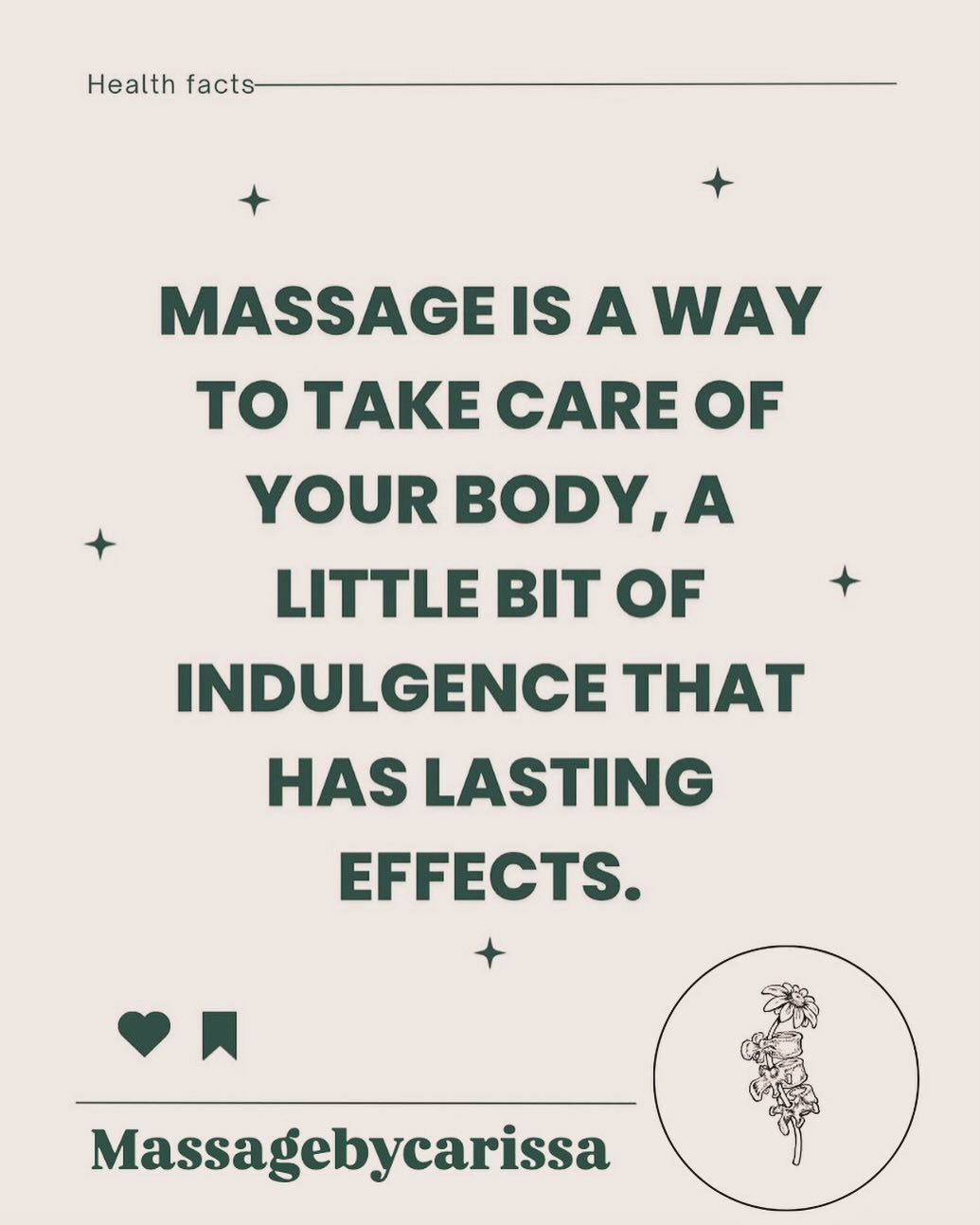 Indulge in the art of massage&mdash;where a moment of care brings lasting harmony to your body and mind. 🌿✨ 
.
.
.
.
.
.
.
.
.
#MassageTherapy#massage#WellnessJourney#SelfCare#Relaxation#StressRelief#MassageHeals#TherapeuticMassage#HomeWellness#Mass