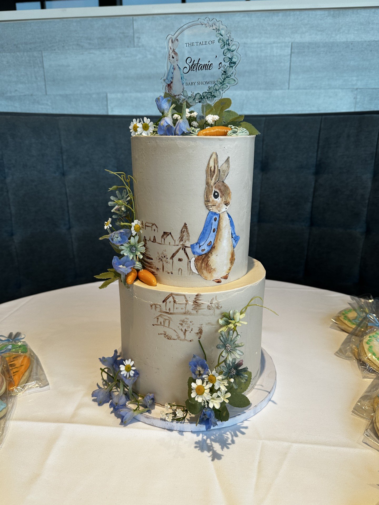 peter rabbit cake.jpg