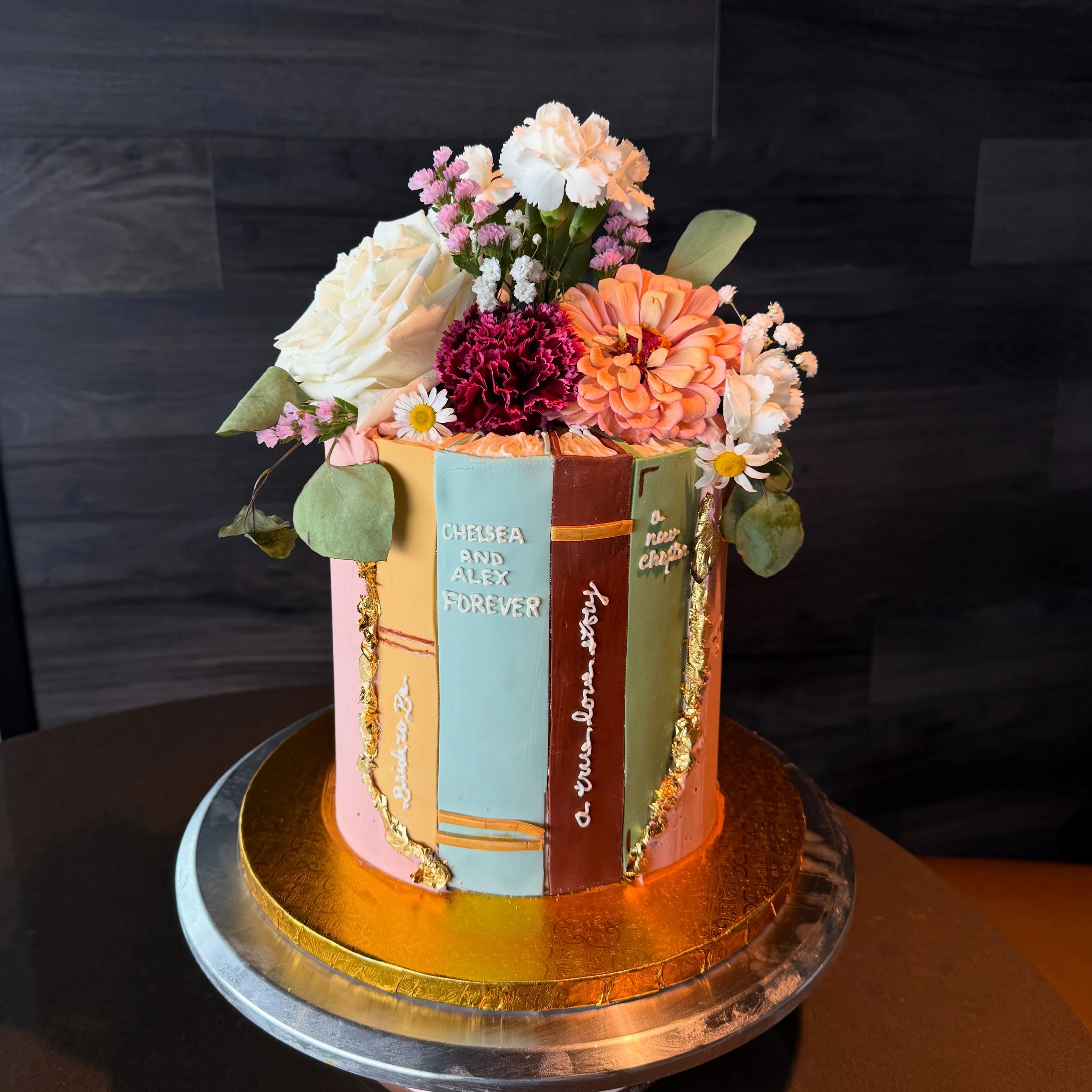 bb010d02-dd28-40ba-9bdd-bd9eaef6fea9.jpg