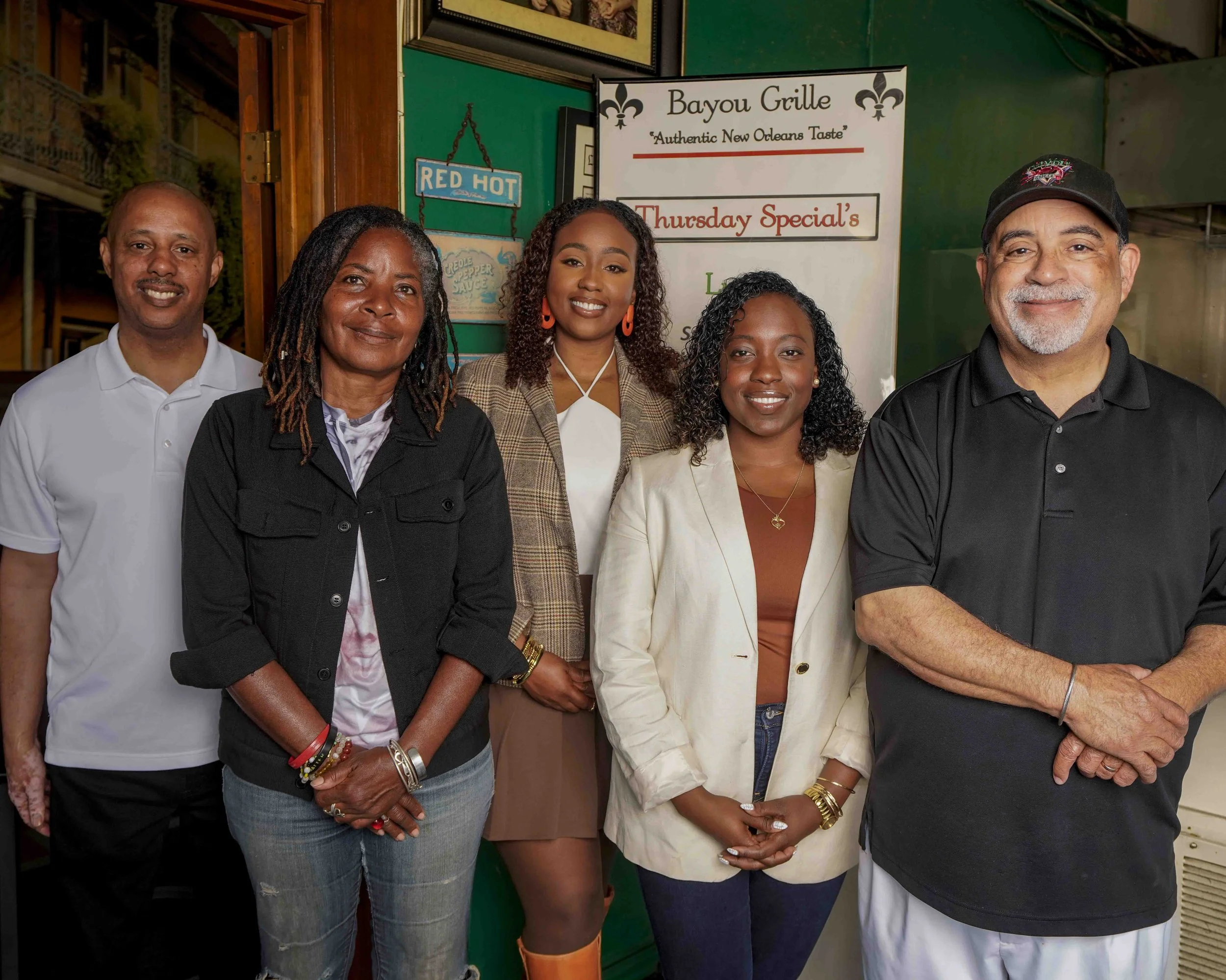 4418-Tag @BlacklightImaging_.JPG