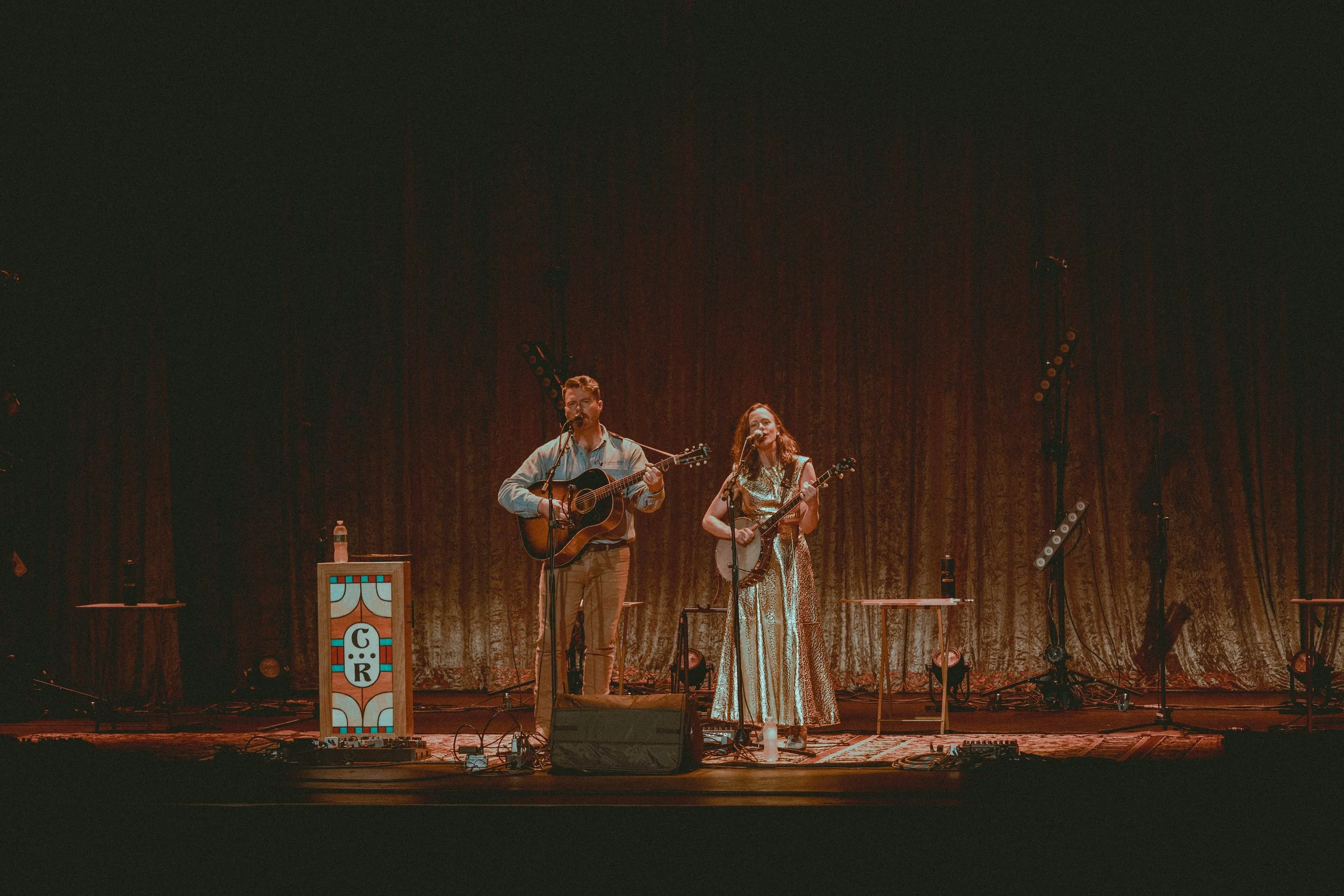 Media — Chatham Rabbits