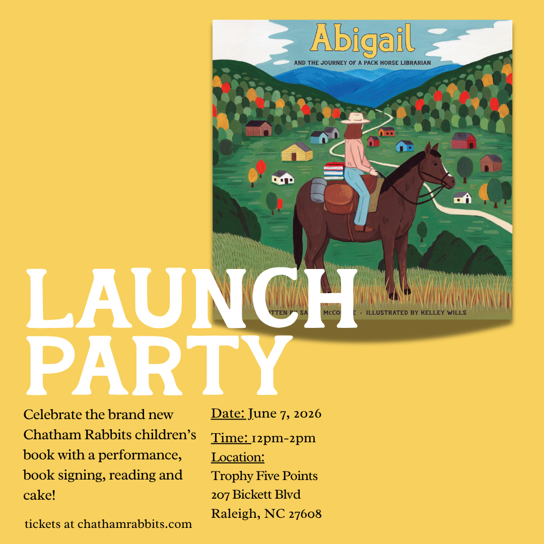 Abigail Launch Party .png