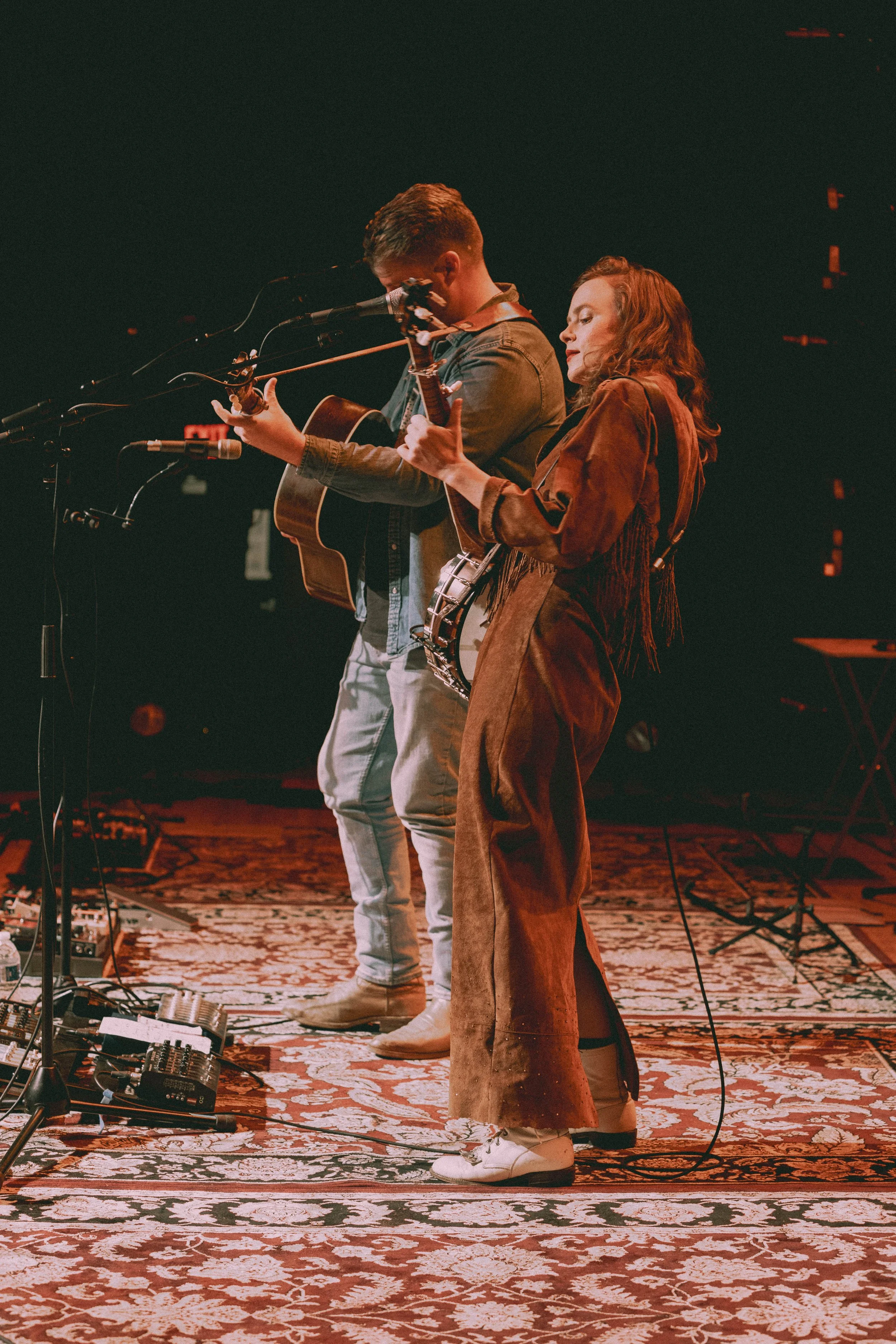 Media — Chatham Rabbits
