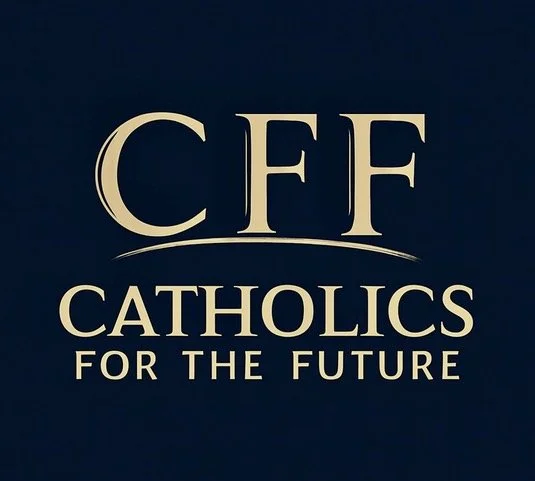 Catholics For The Future