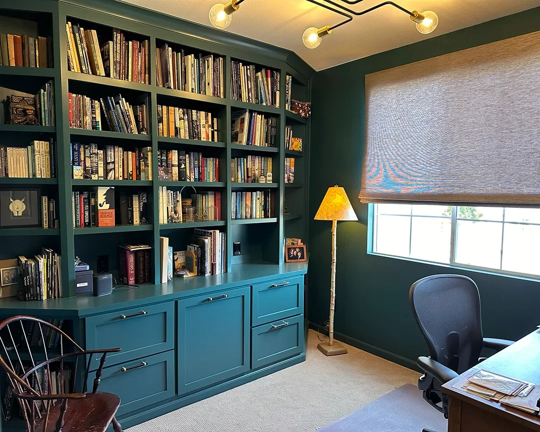 regina wall unit.webp