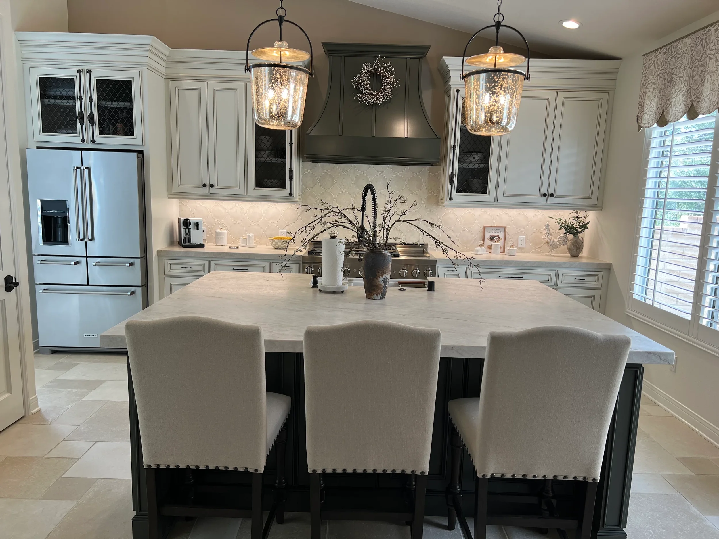 patricia green home.webp