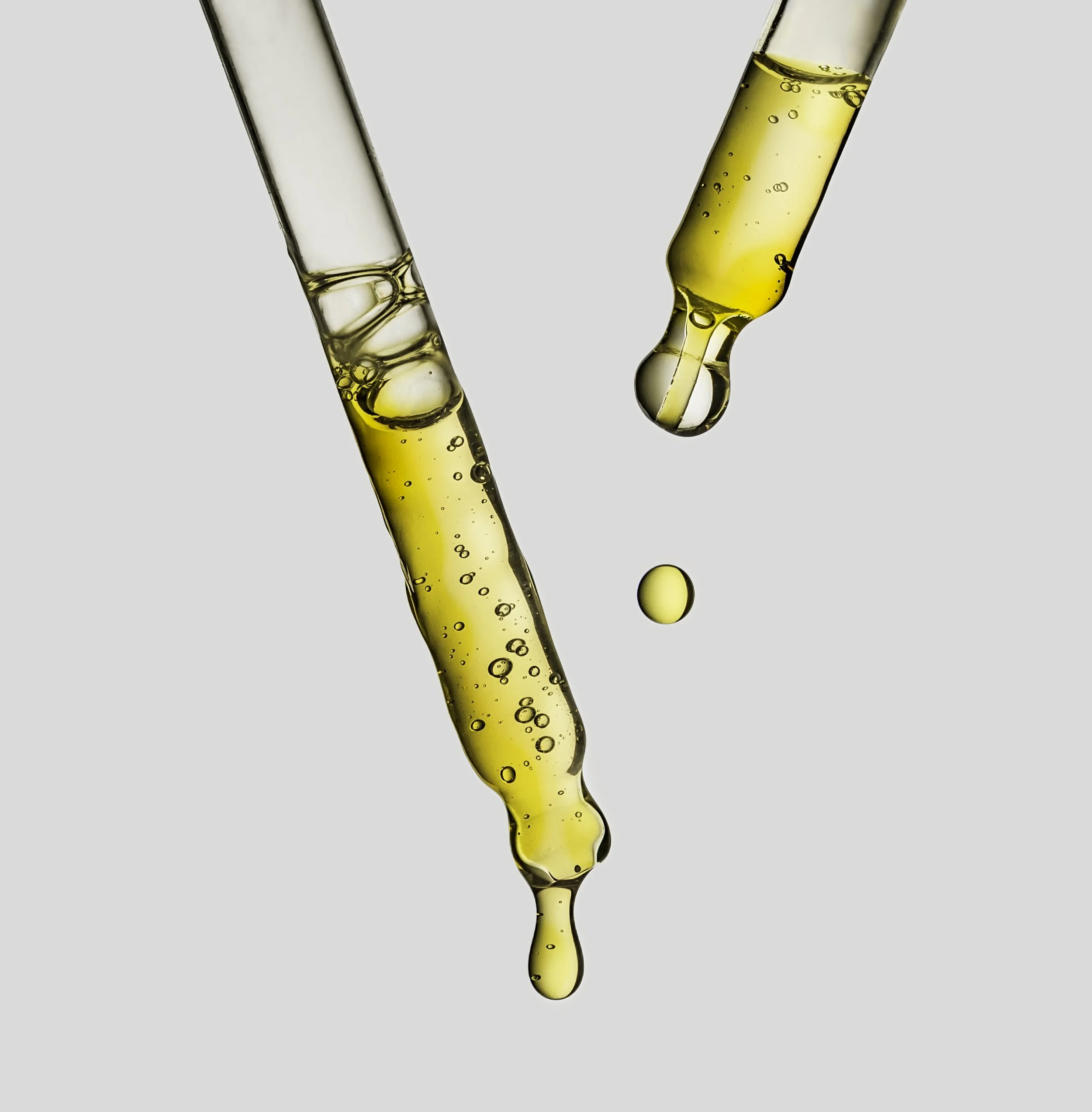 Skin longevity vs anti-ageing: why aesthetic medicine is changing.