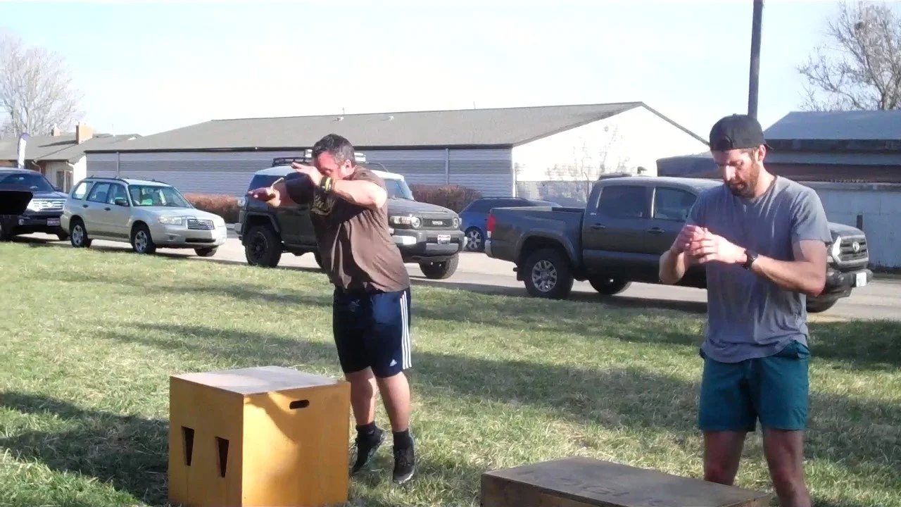 Spring 2022 Level Method Assessments Summary