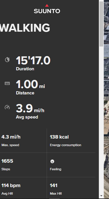 How to hack in 45 minutes more of movement throughout our day, as well as improve our blood sugar