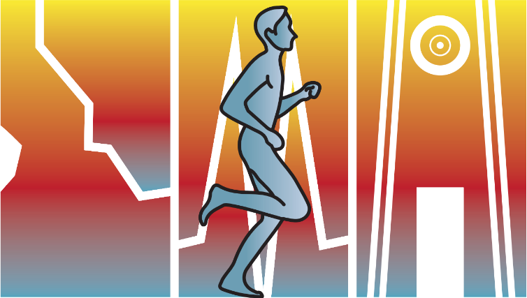 What about Running Technique?