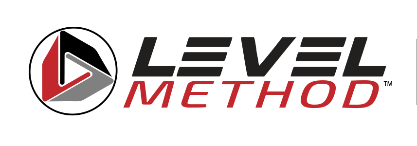 Why The Level Method?