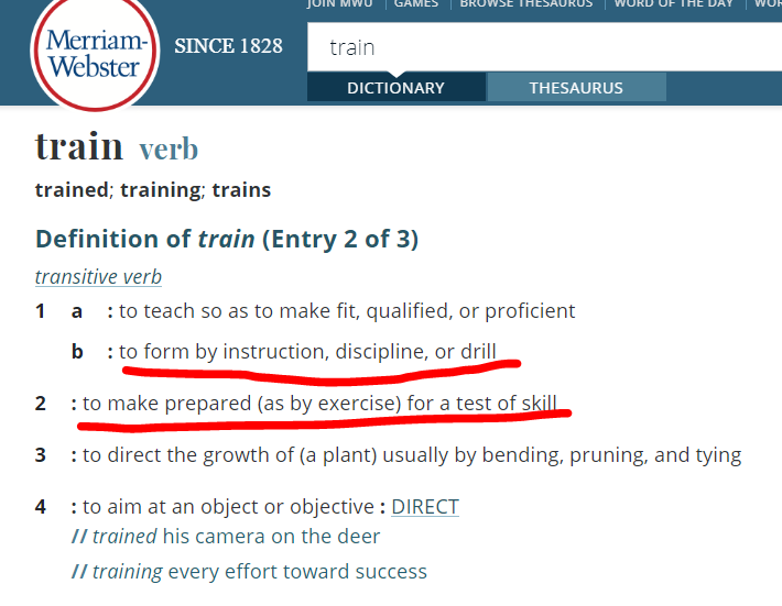 Let's #LevelUp our Language!