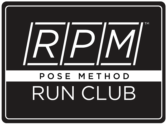 Correction: Robie Creek Half Marathon Training starts 2/5/18