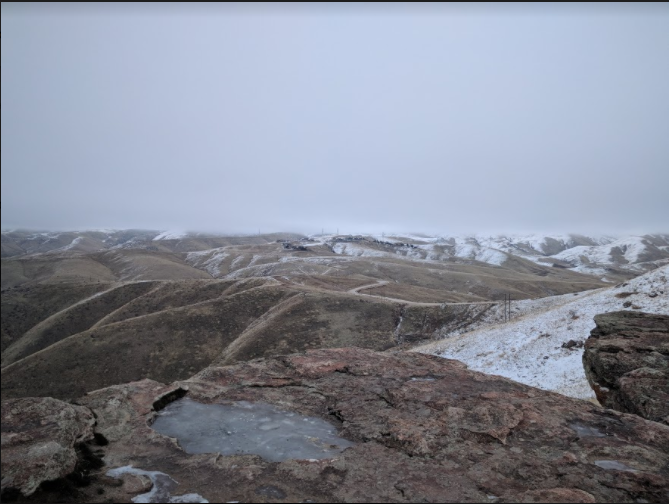 Why you shouldn't be going to the gym...