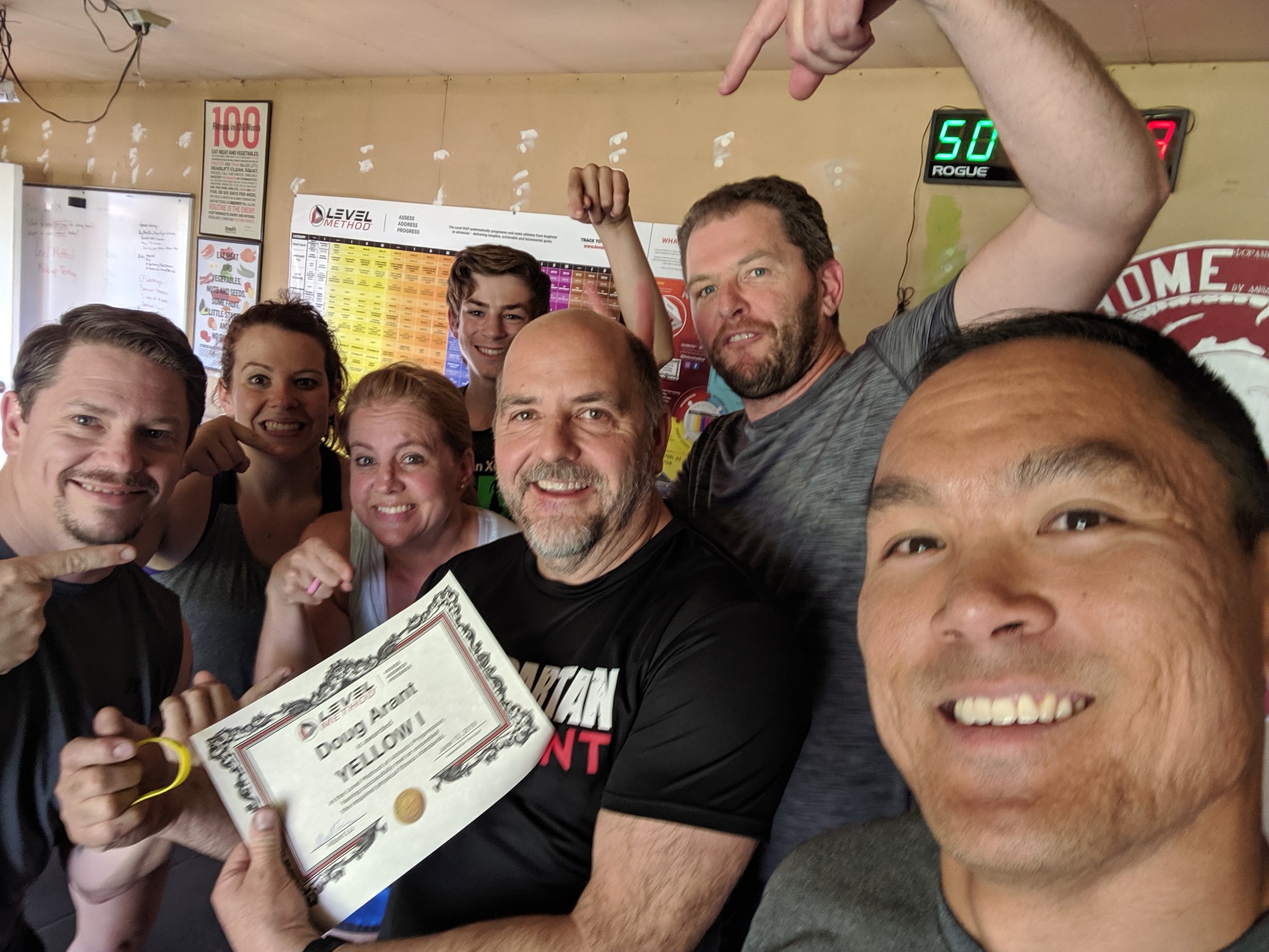 MVIMG_20190613_175527.jpg