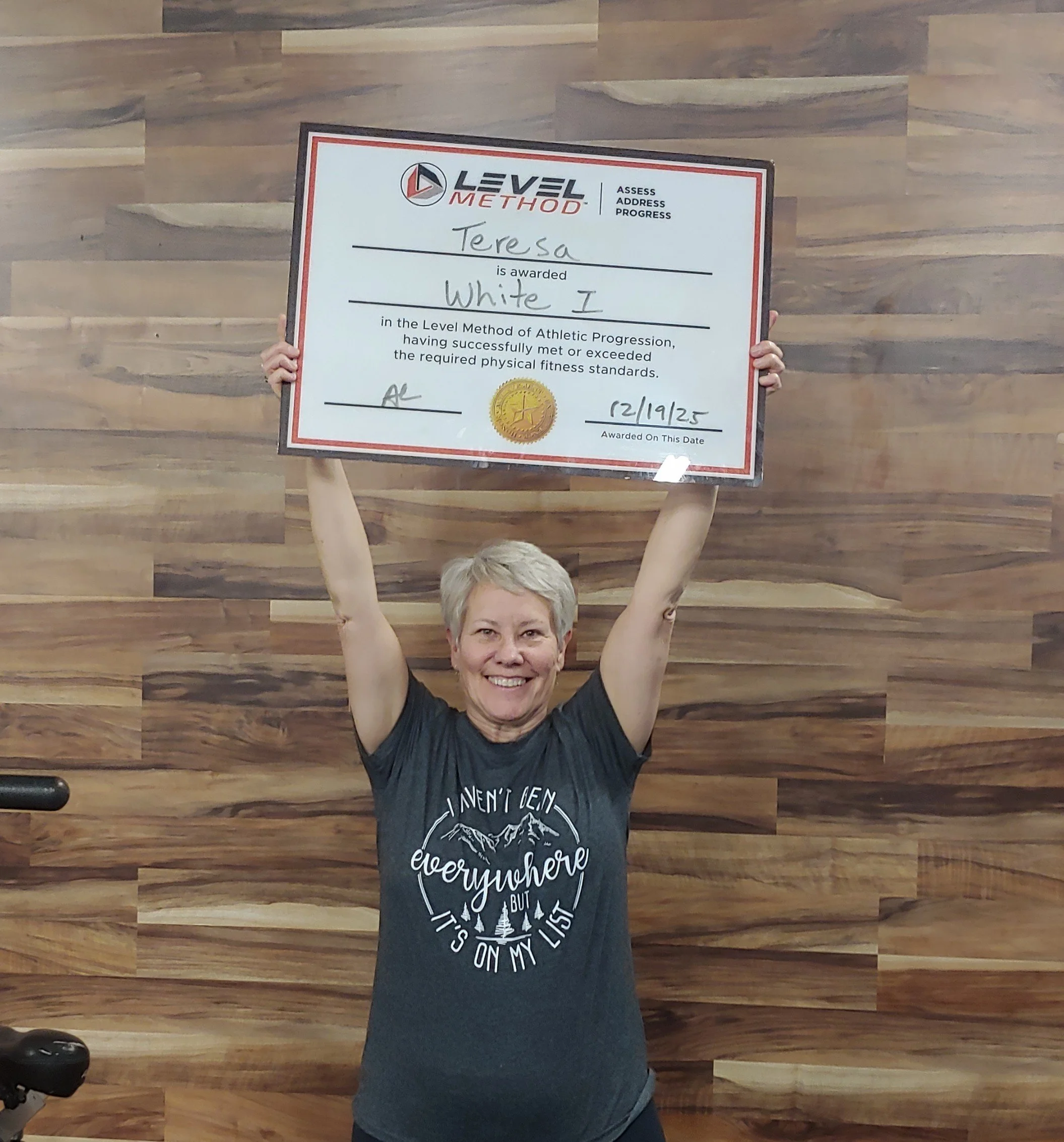 Winter 2026 MetFix Boise Assessments Summary