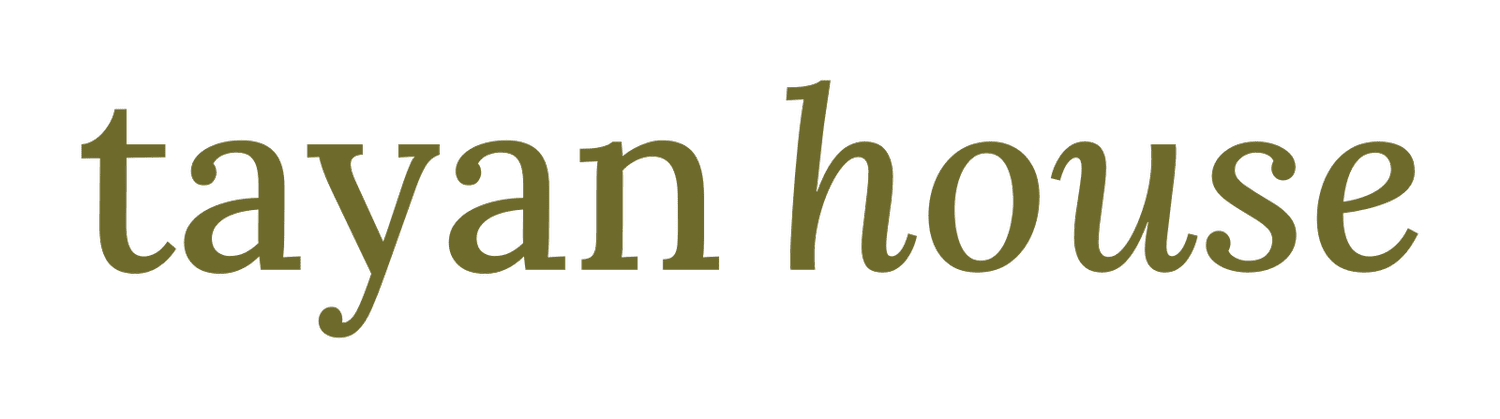Tayan House
