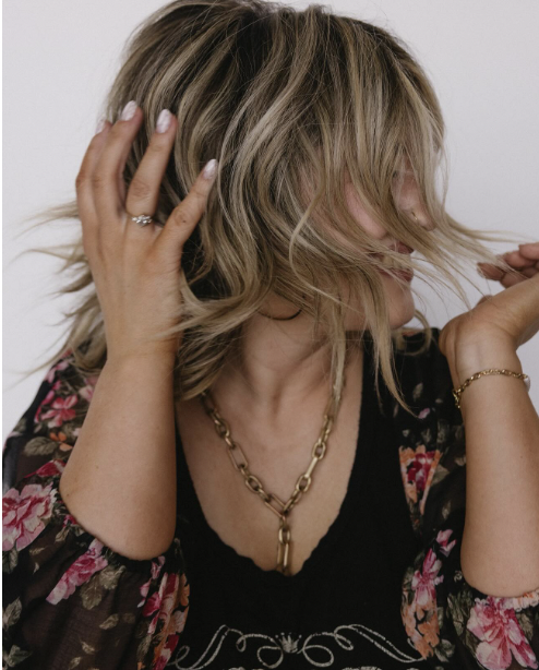 Creating Balance: Avoiding Burnout in the Year Ahead