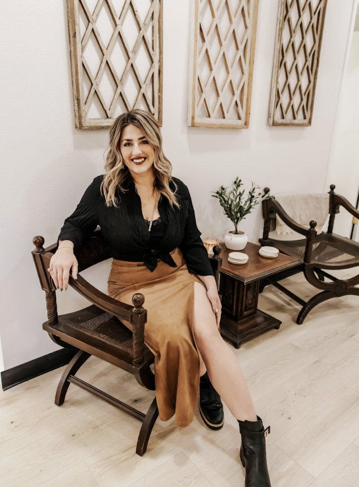 What to Look for in a Nail Educator