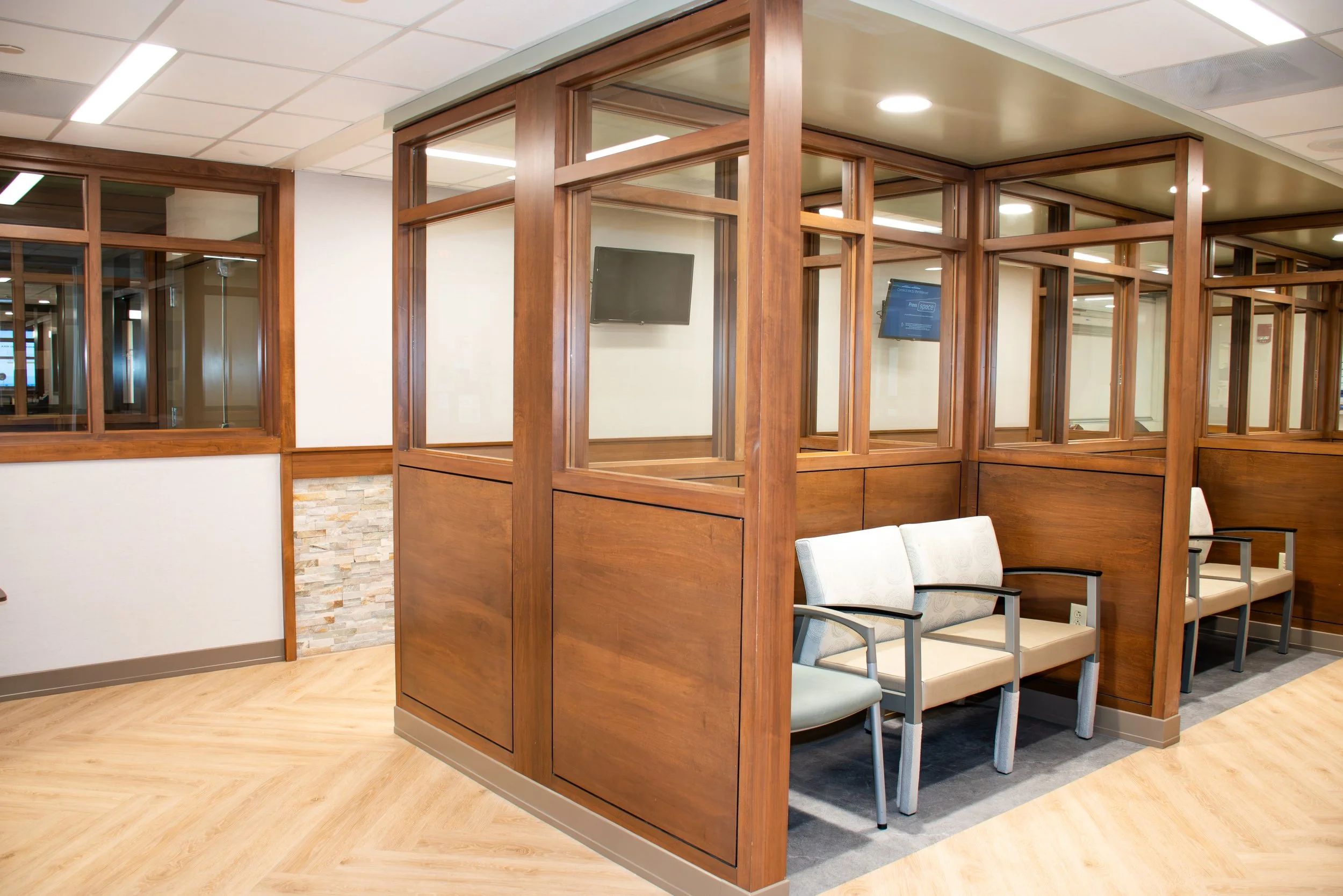 Waiting Room - GFH 1.jpg