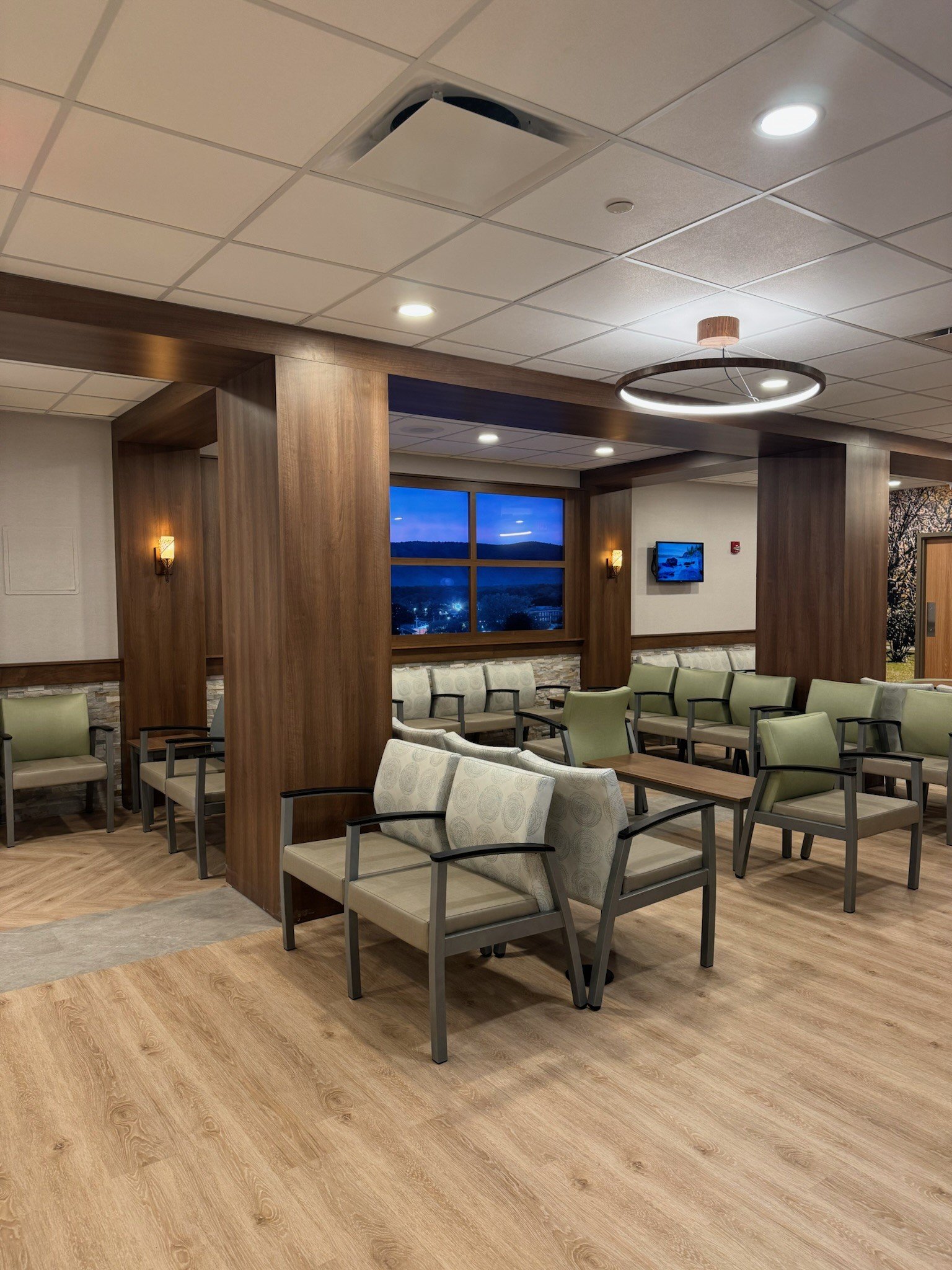GFH - Waiting Room.jpeg