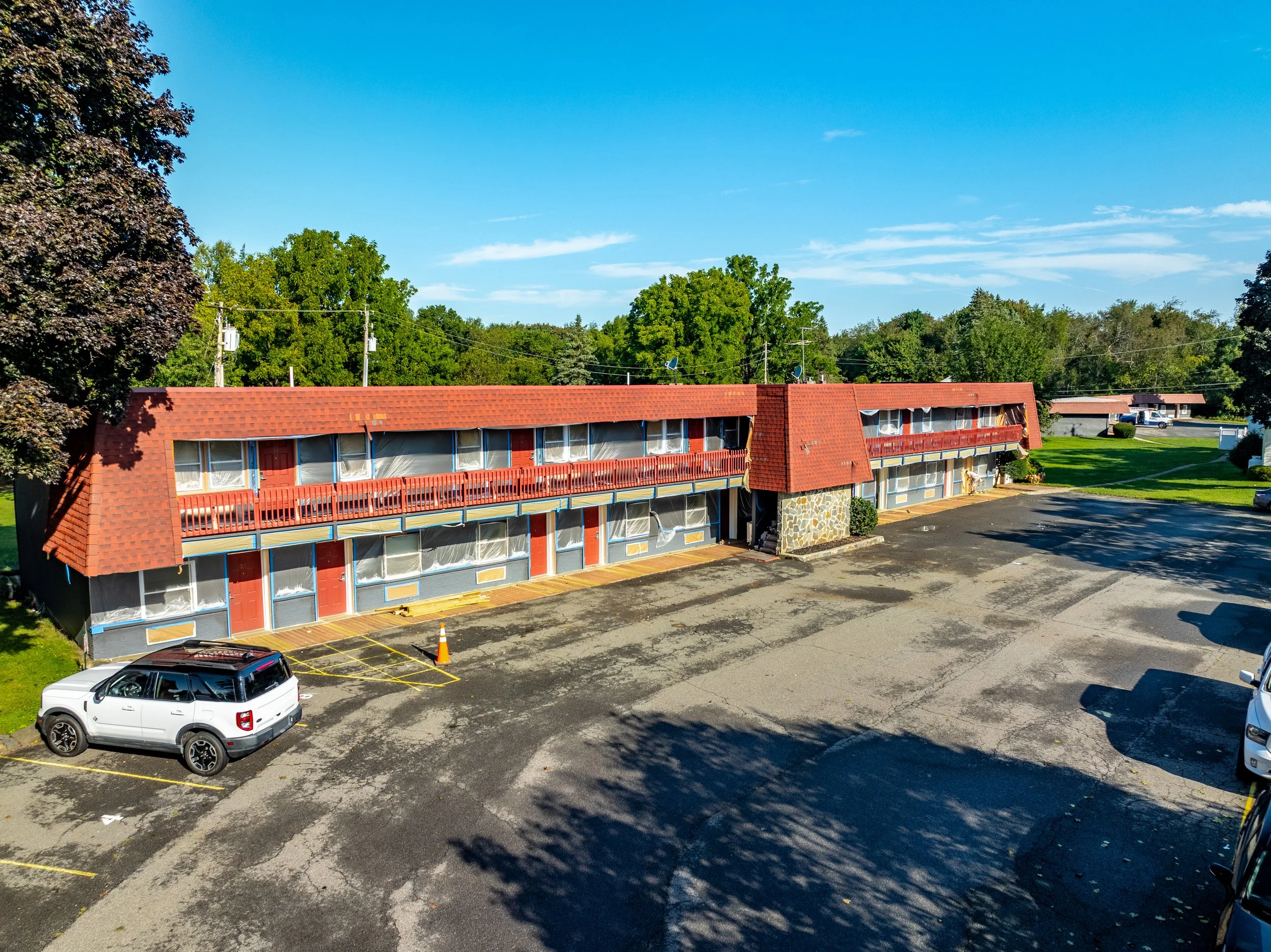 DJI_0537-HDR.jpg