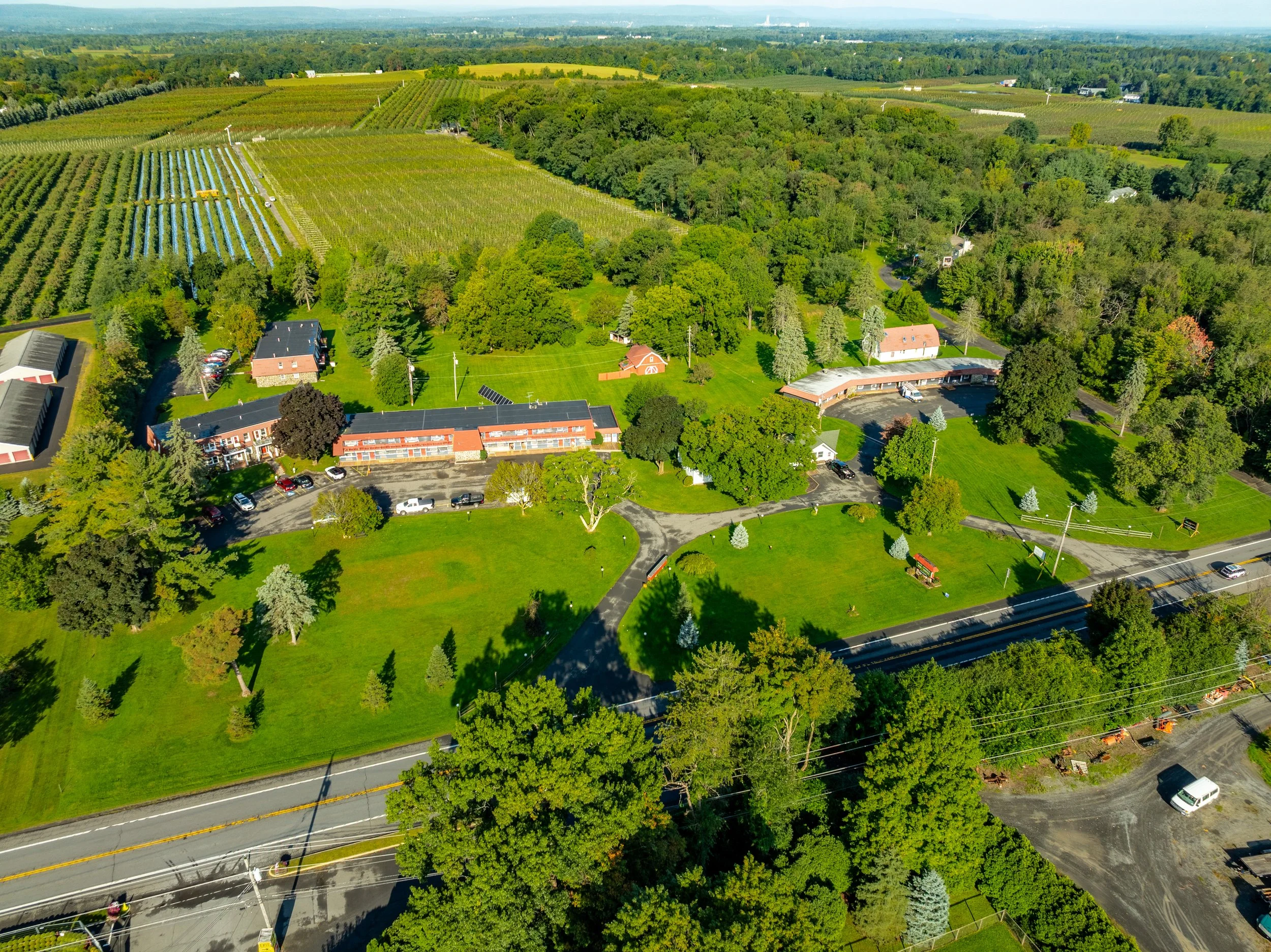 DJI_0497-HDR.jpg