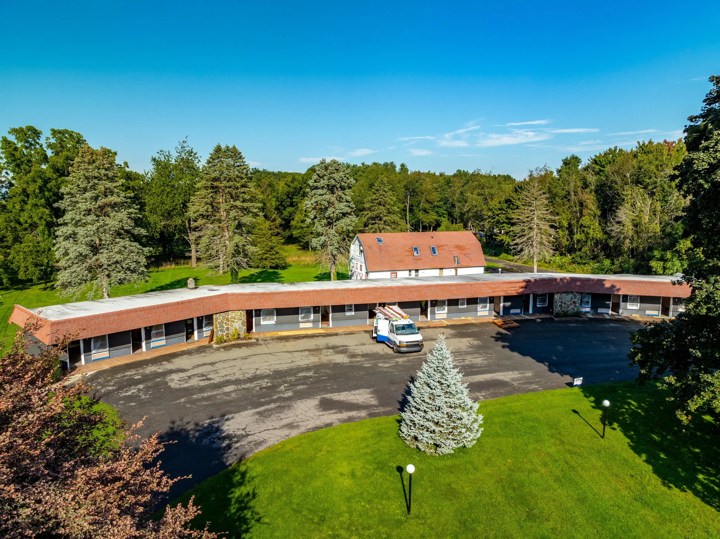 DJI_0597-HDR.jpg