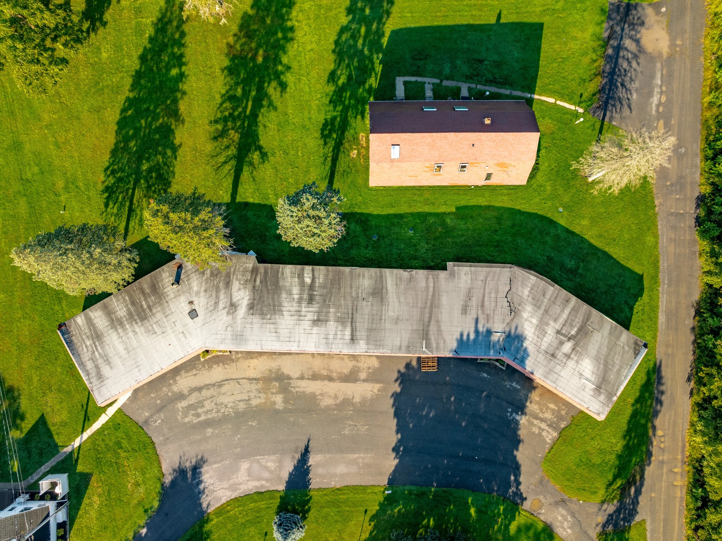 DJI_0532-HDR.jpg