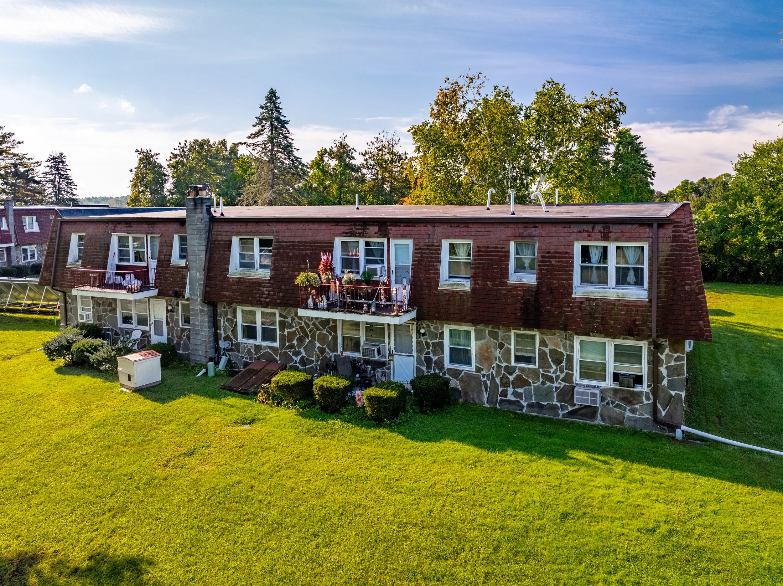 DJI_0577-HDR.jpg